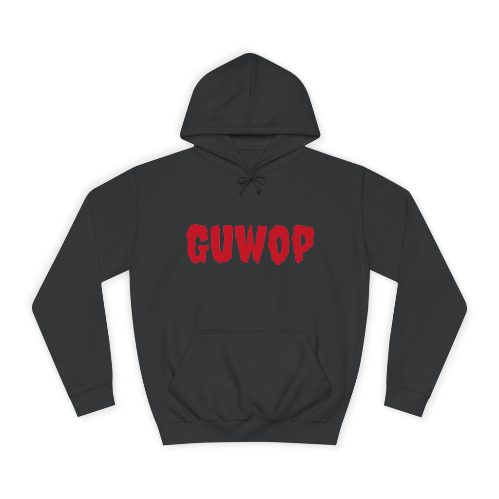 Guwop Hoodie1