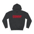 Guwop Hoodie1