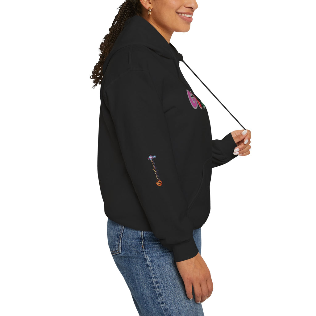 Guwop Hoodie 2