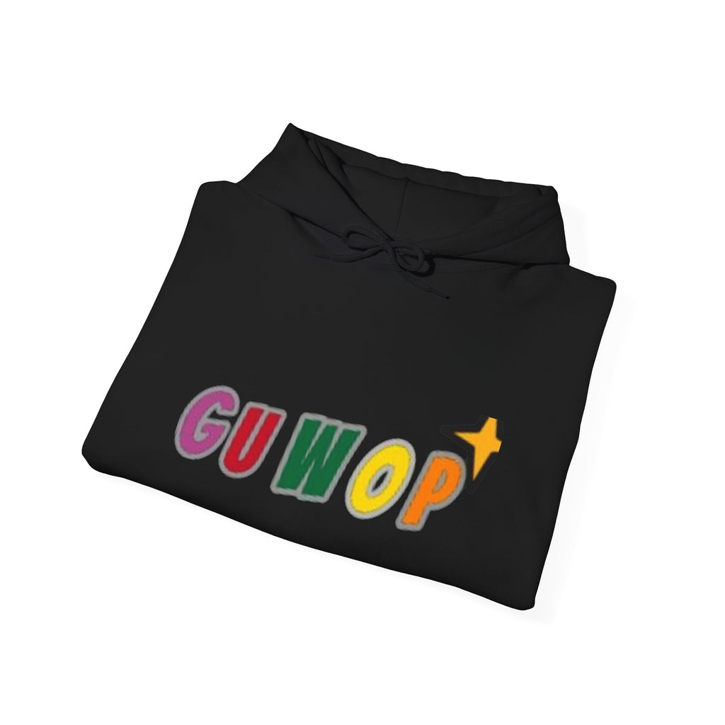 Guwop Hoodie 2