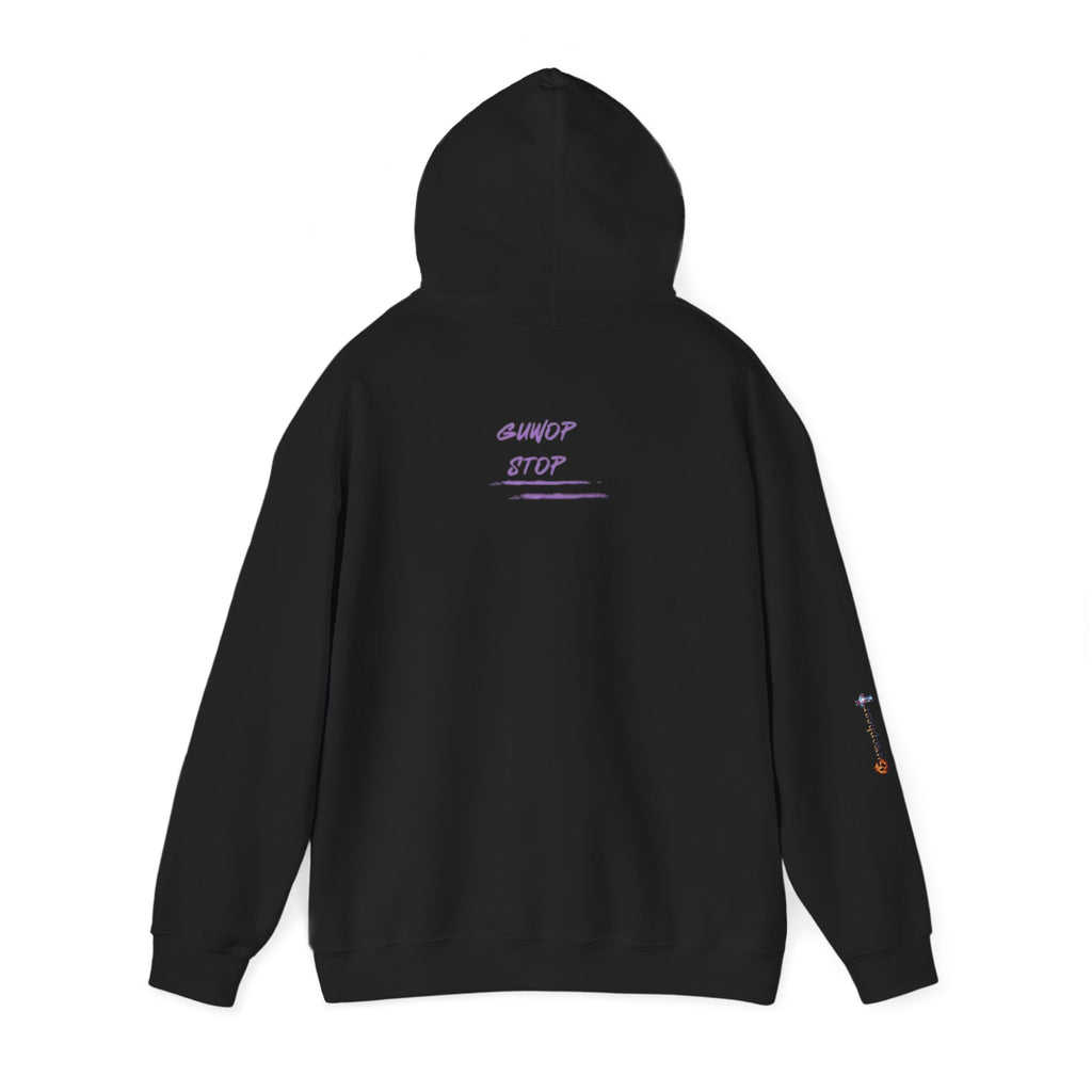 Guwop Hoodie 2