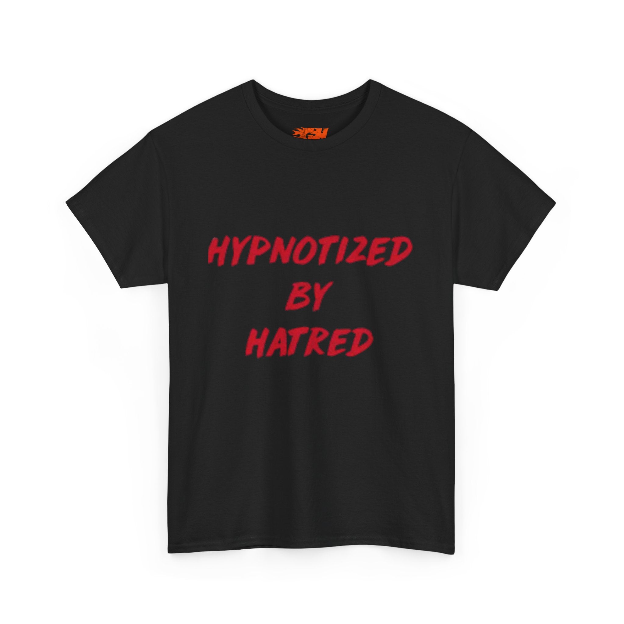 "Hypnotized by Hatred" Tee
