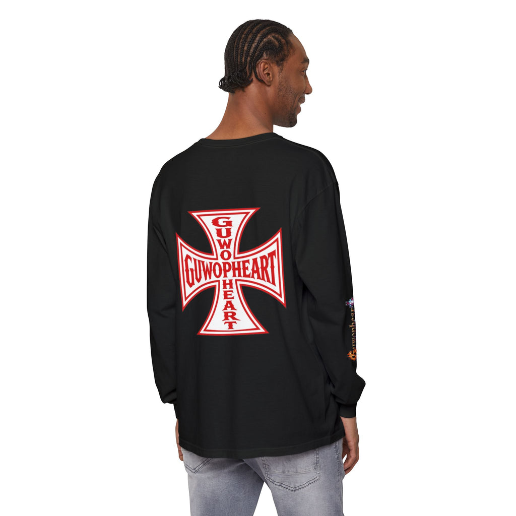 Holy-er than thou TEE