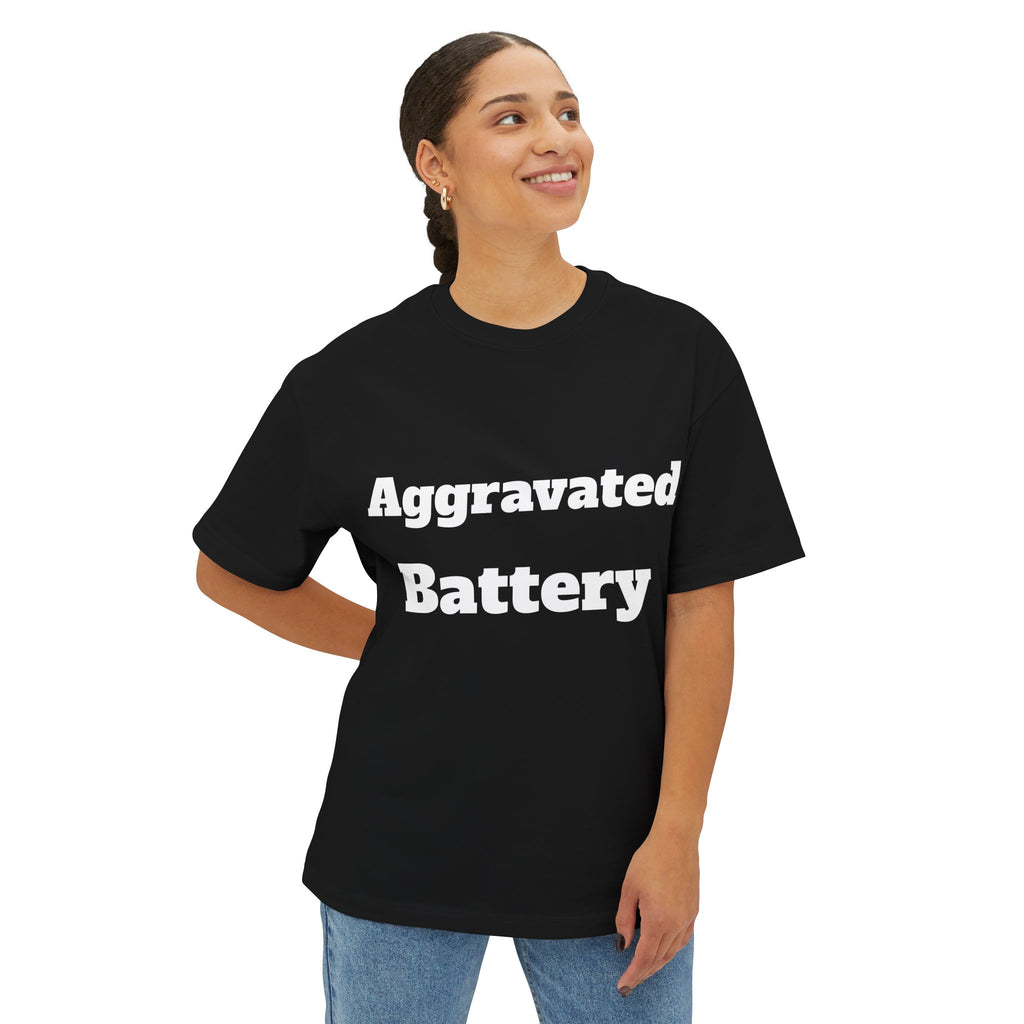 AA Tee
