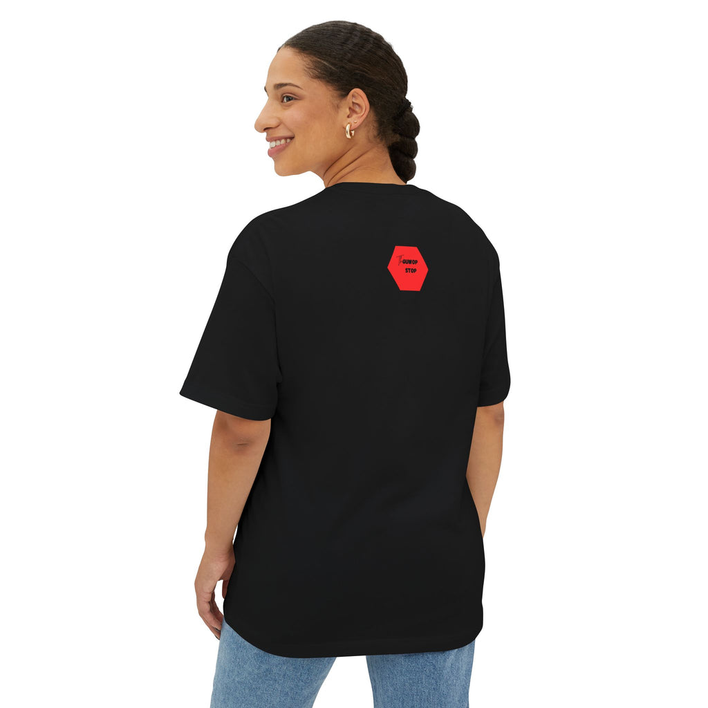 AA Tee