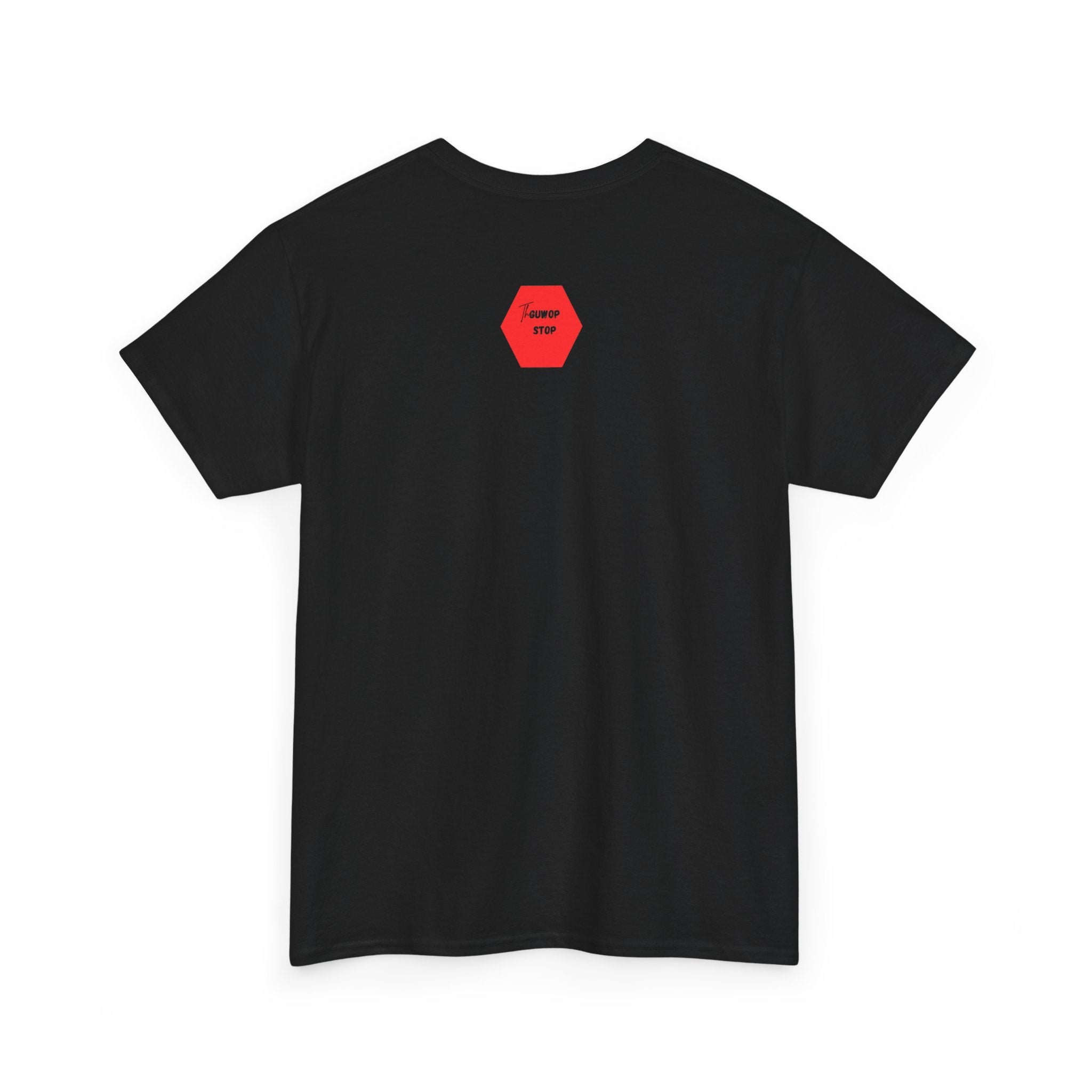 "Hypnotized by Hatred" Tee