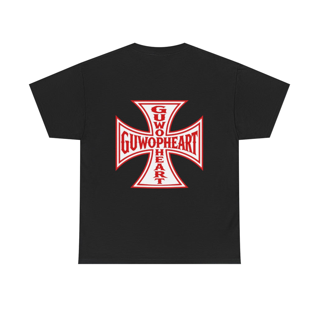 "Hypnotized by Hatred" Tee
