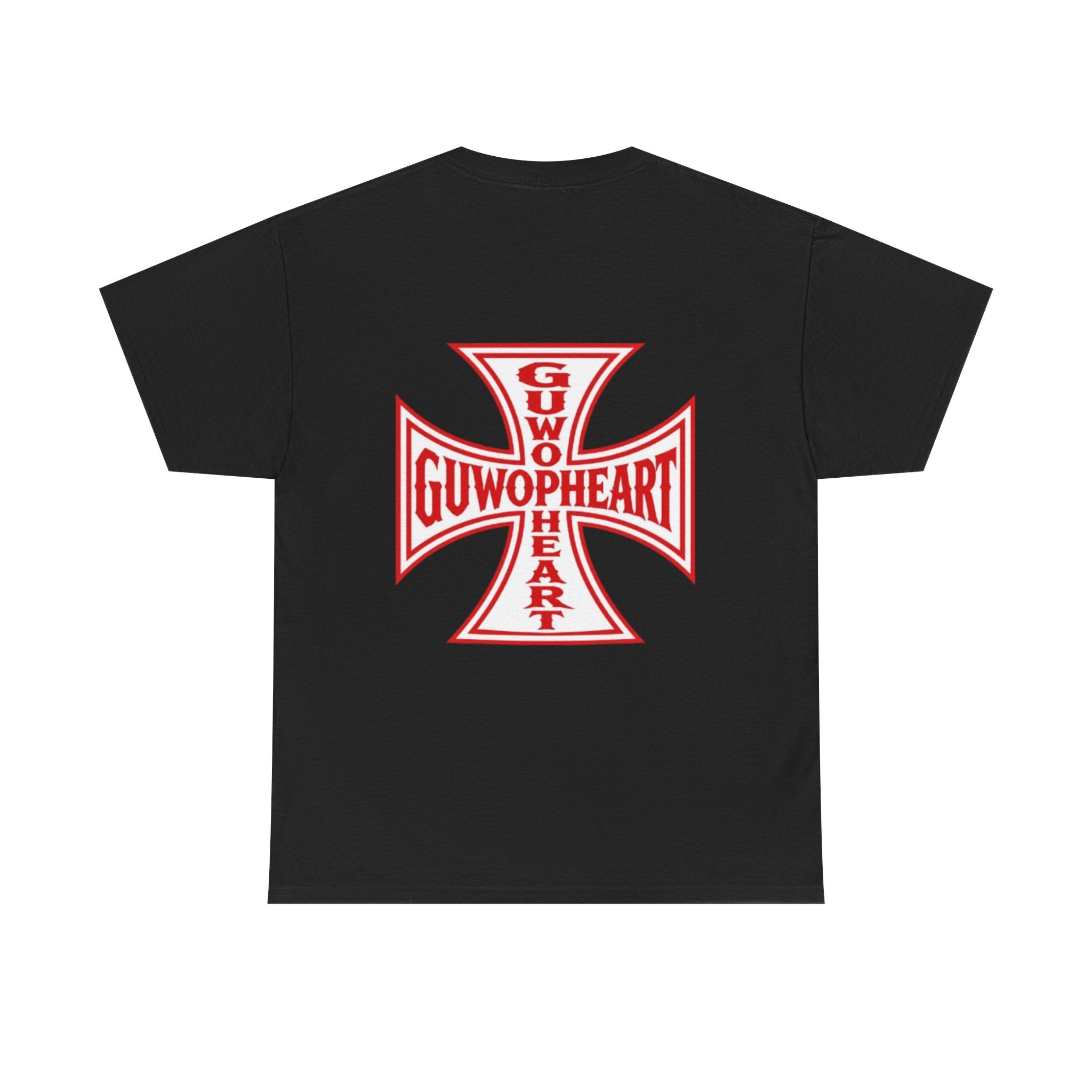 "Hypnotized by Hatred" Tee