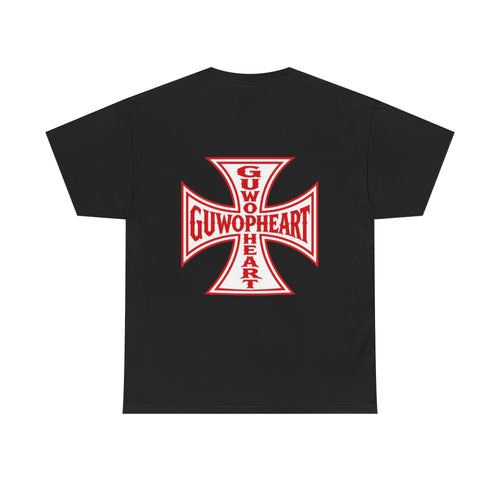 "Hypnotized by Hatred" Tee