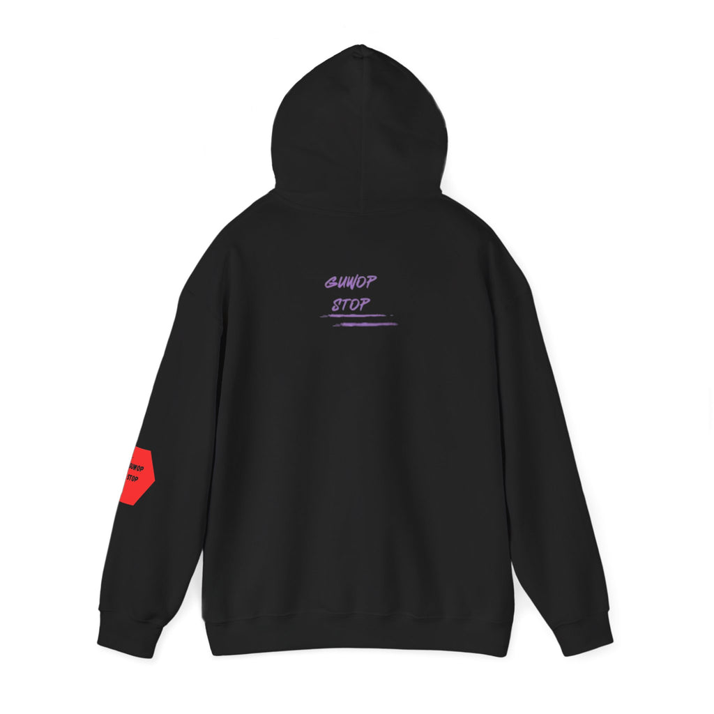 Guwop Hoodie 2