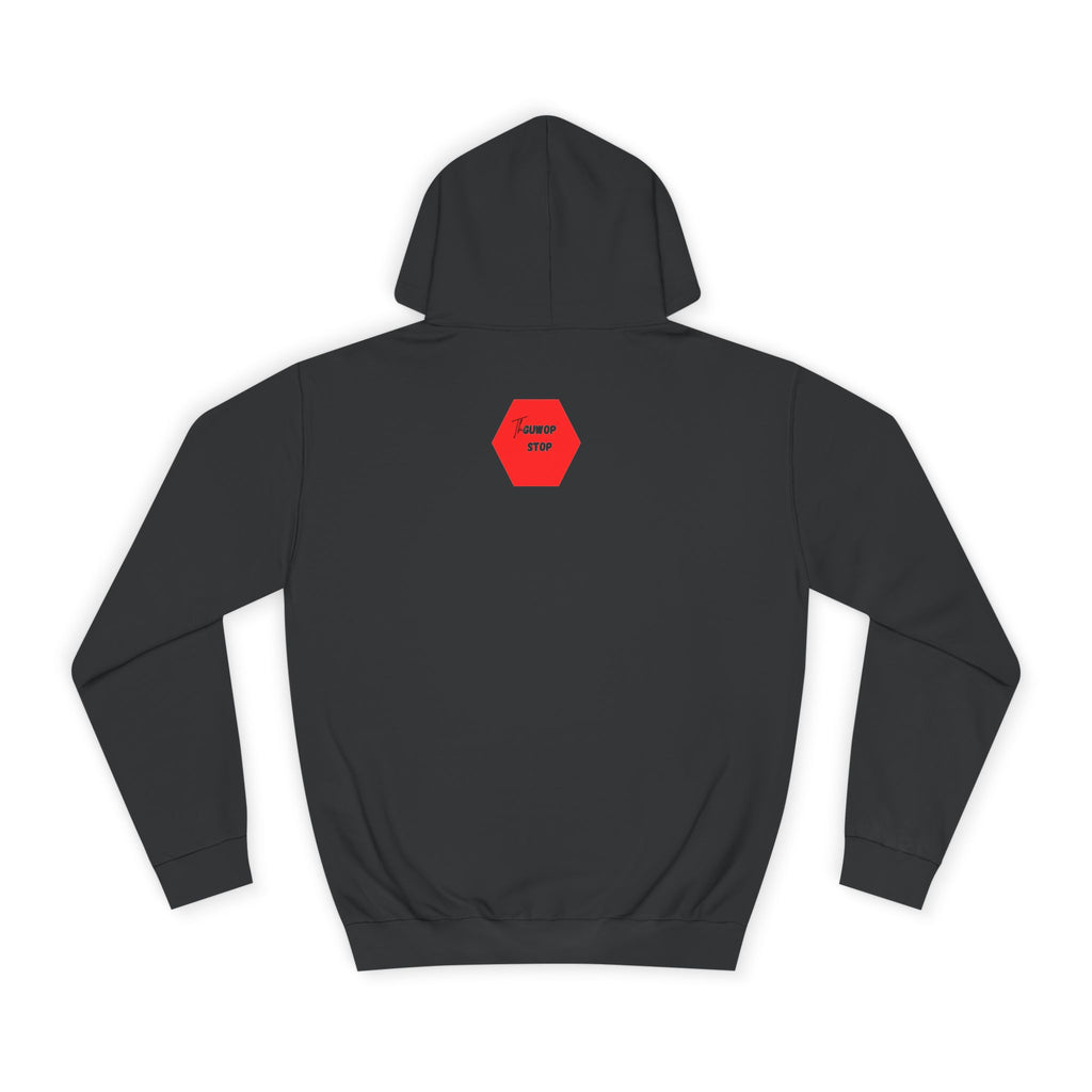 Guwop Hoodie1