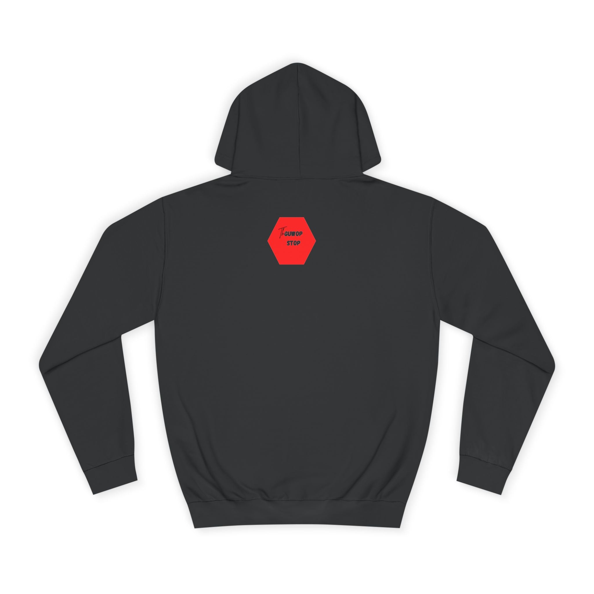 Guwop Hoodie1