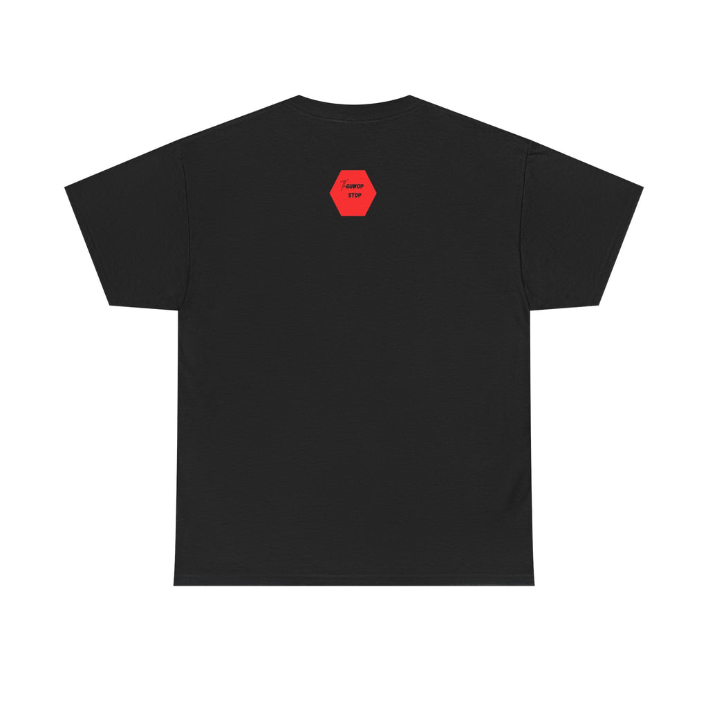 "Hypnotized by Hatred" Tee