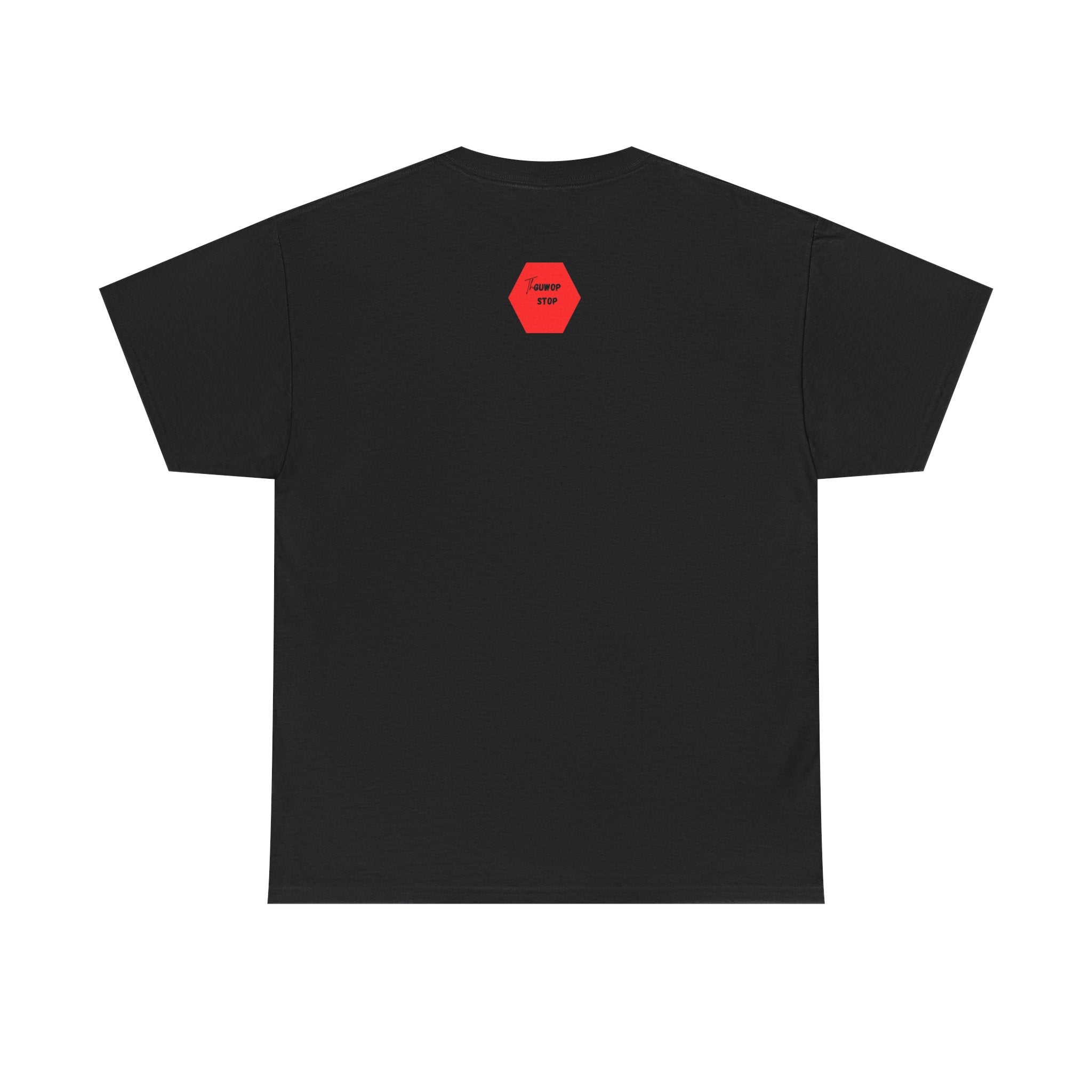 "Hypnotized by Hatred" Tee