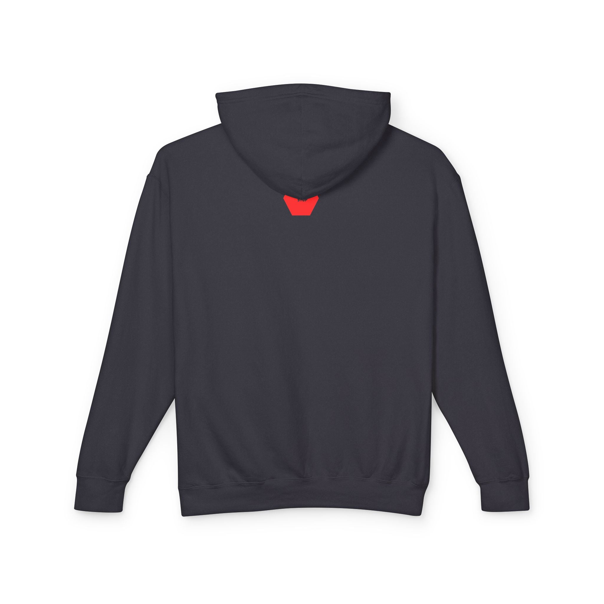 AA Hoodie