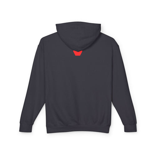 AA Hoodie
