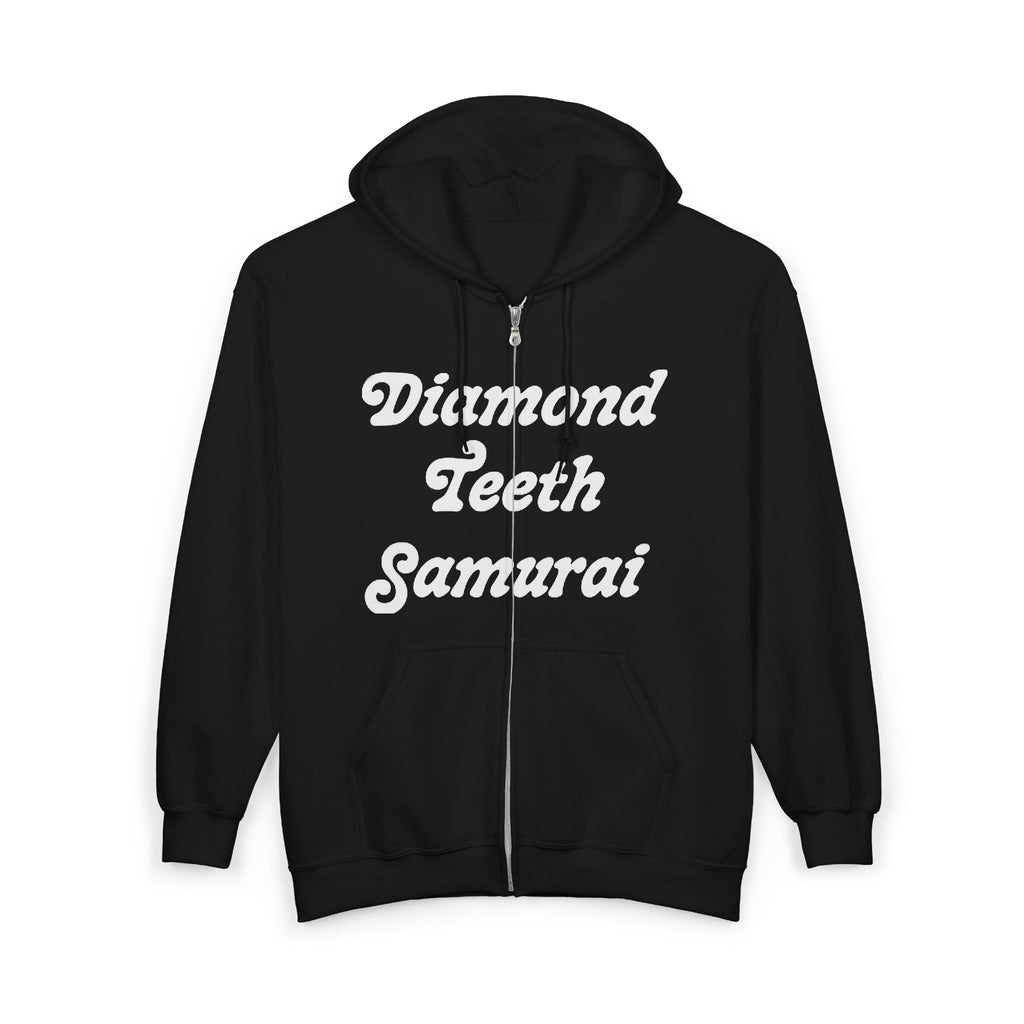 YB Hoodie