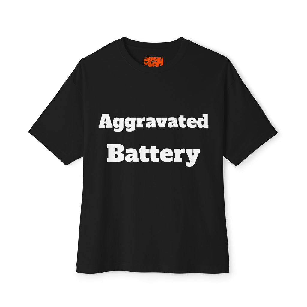 AA Tee