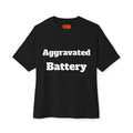 AA Tee