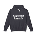 AA Hoodie