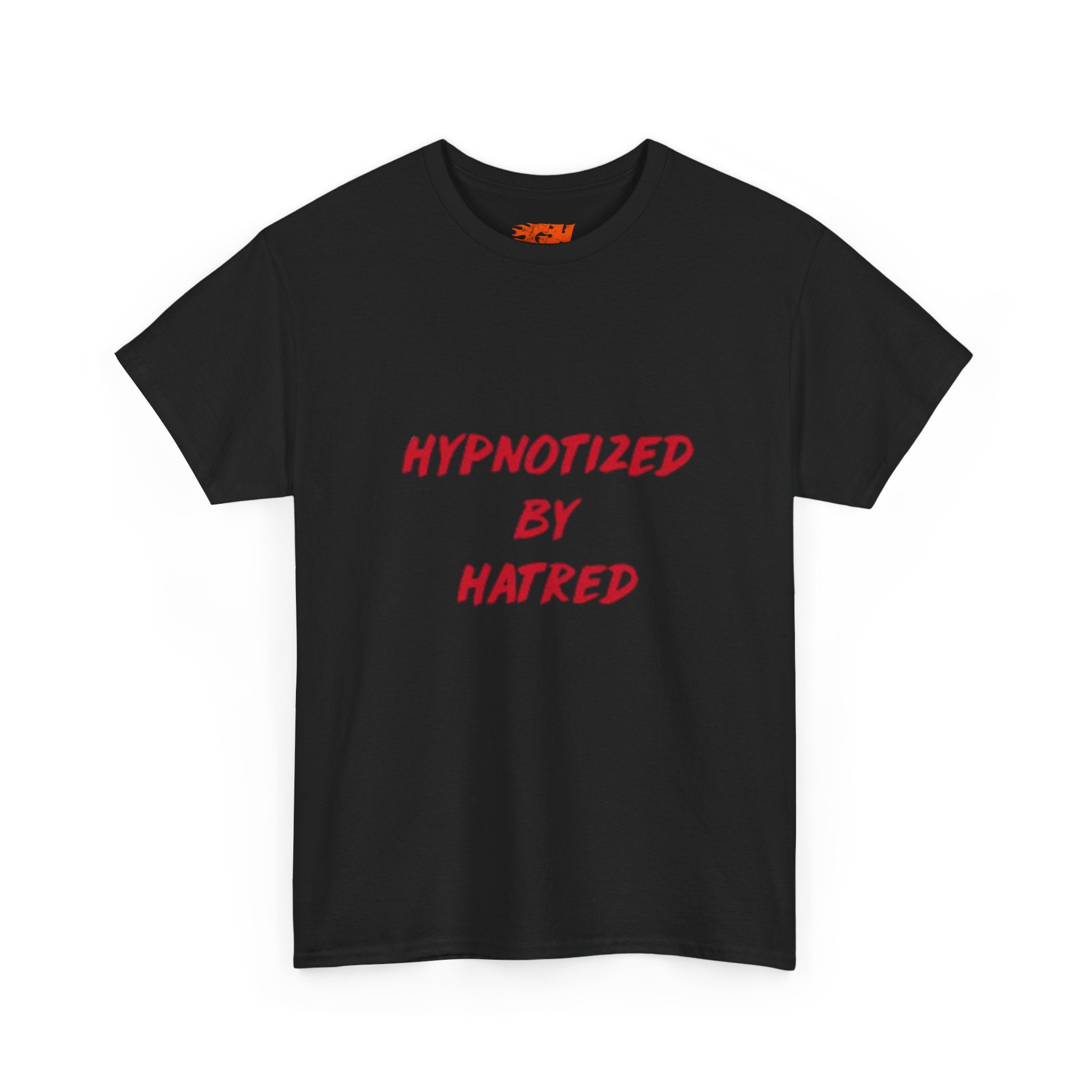 "Hypnotized by Hatred" Tee