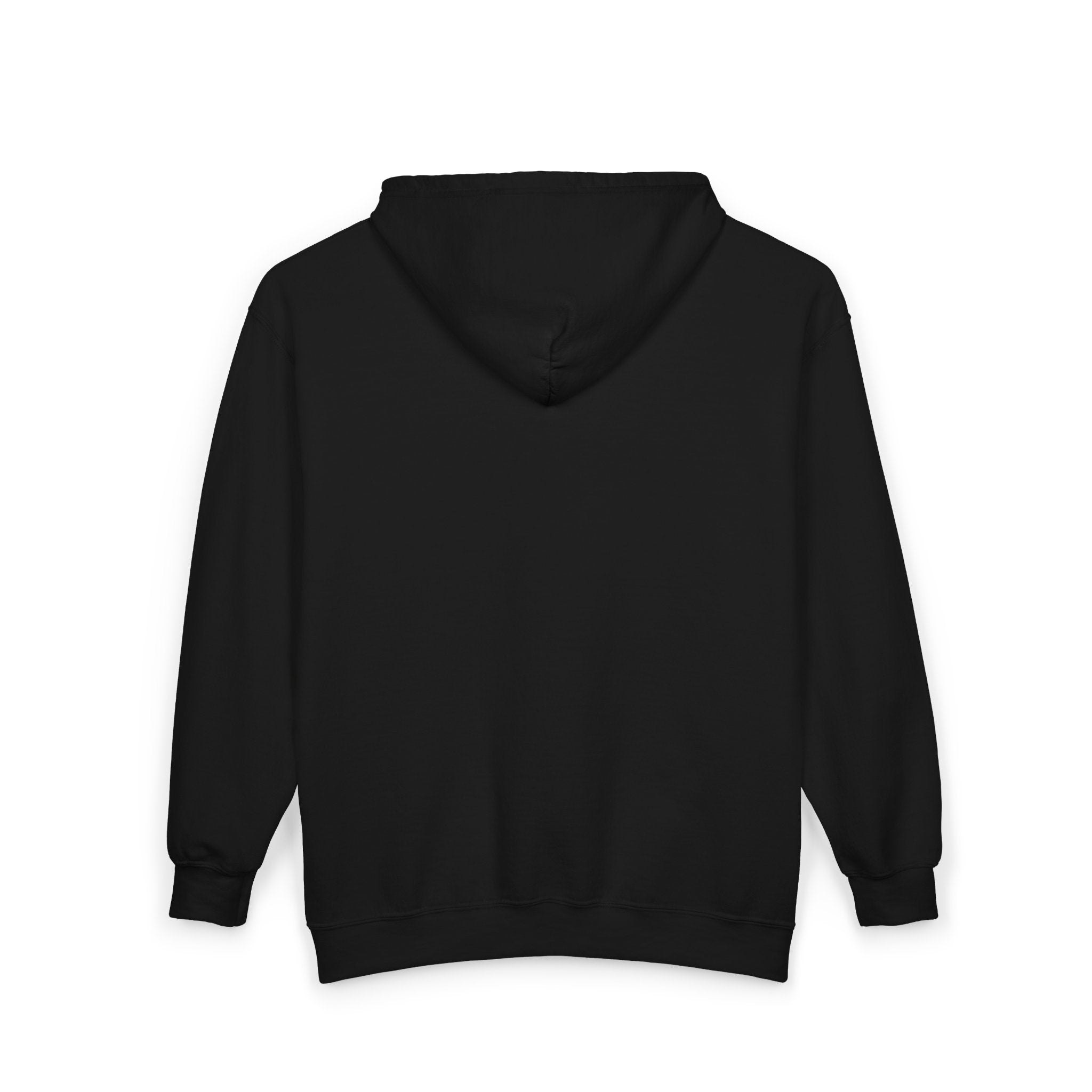 YB Hoodie