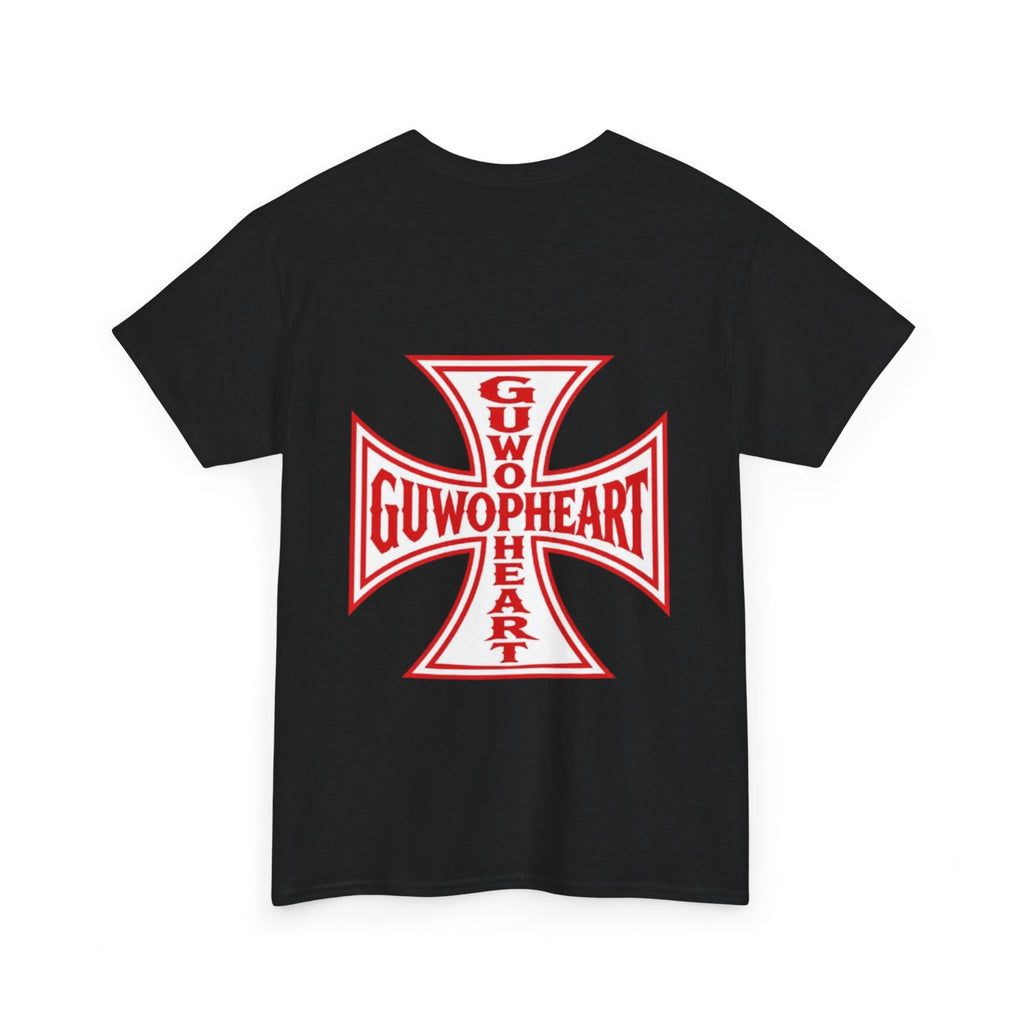 "Hypnotized by Hatred" Tee