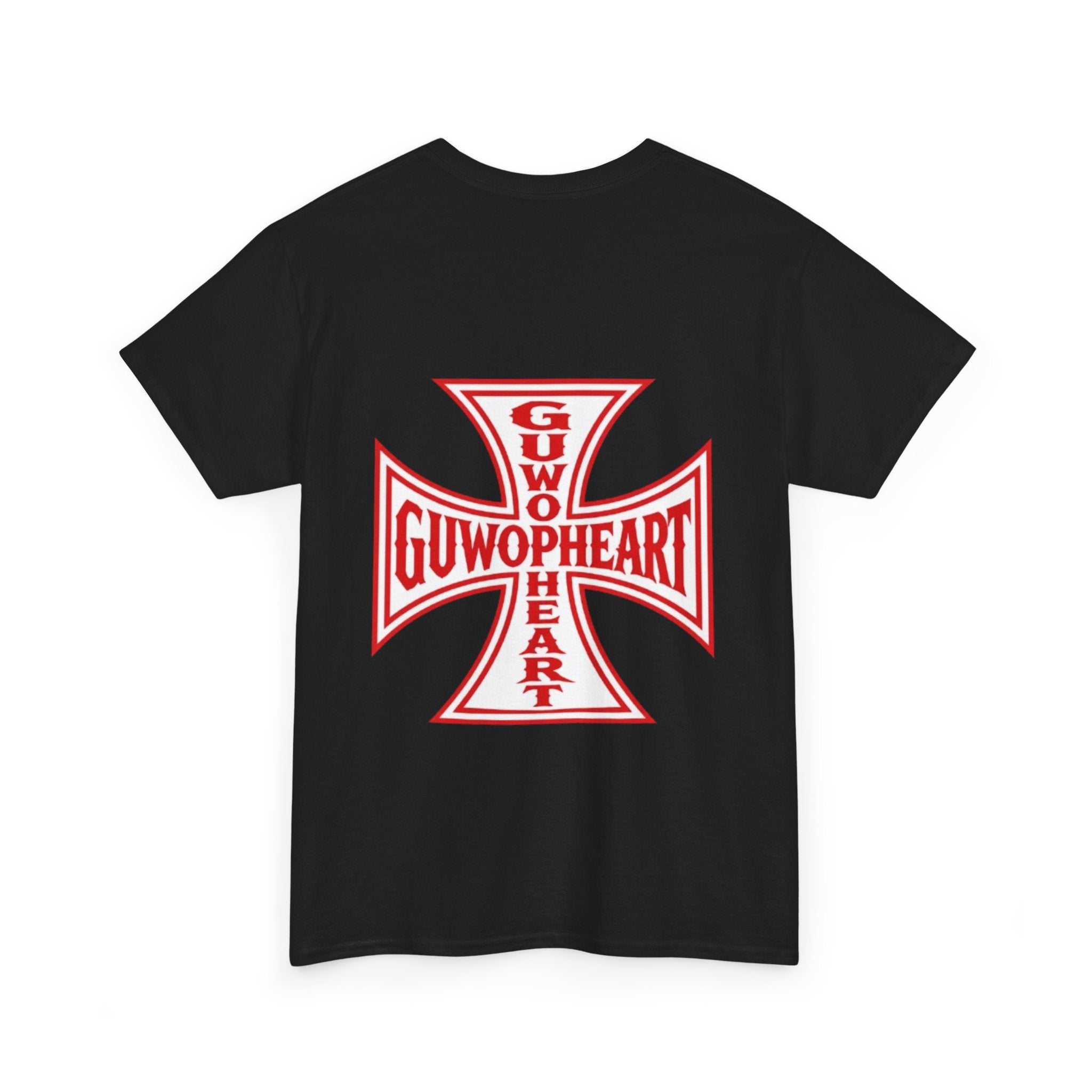 "Hypnotized by Hatred" Tee