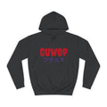 Guwop Hoodie1