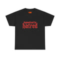 "Hypnotized by Hatred" Tee
