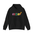Guwop Hoodie 2