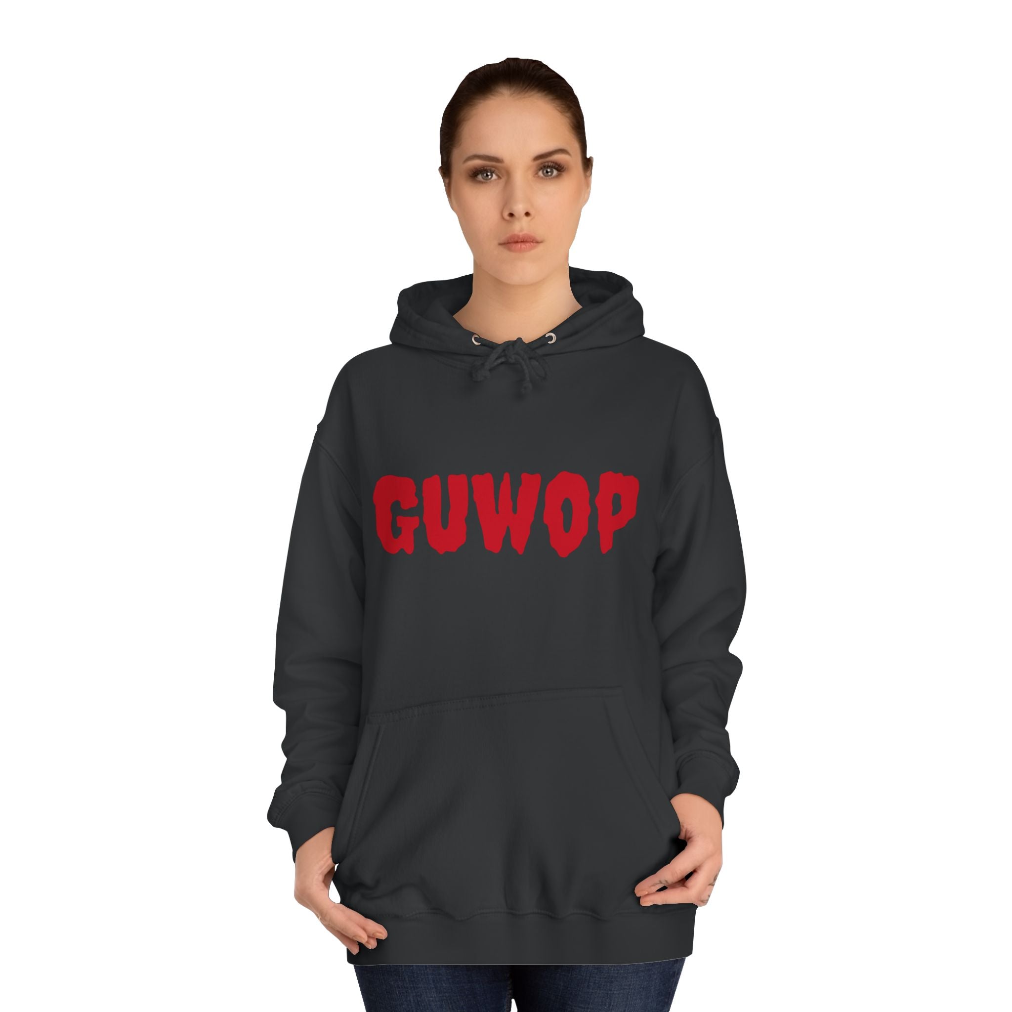 Guwop Hoodie1