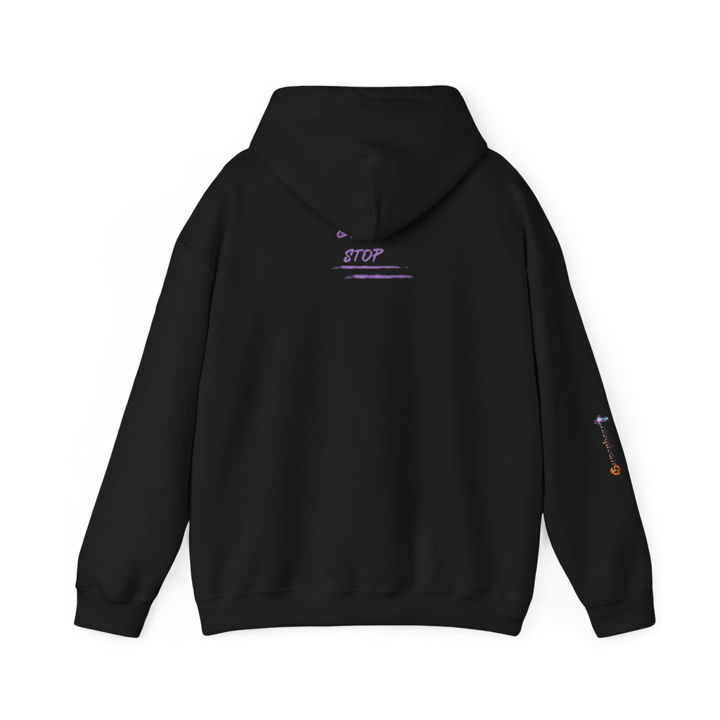 Guwop Hoodie 2