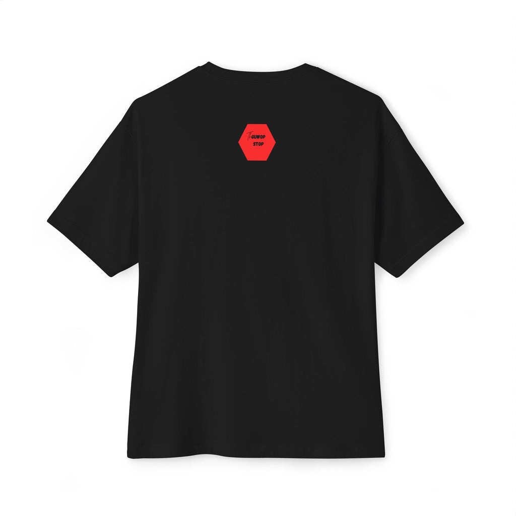 AA Tee
