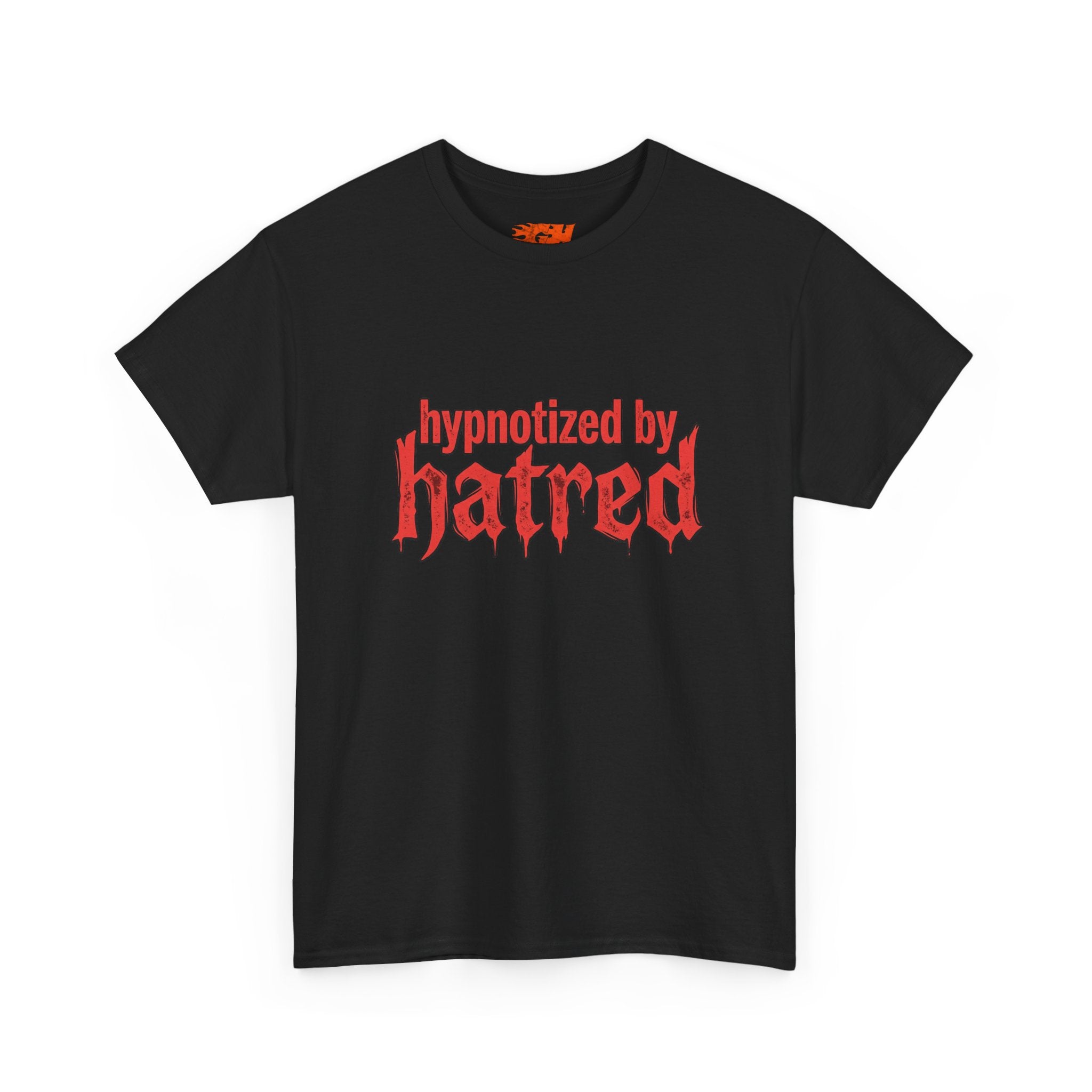 "Hypnotized by Hatred" Tee