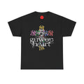 Jesus x NY Tee