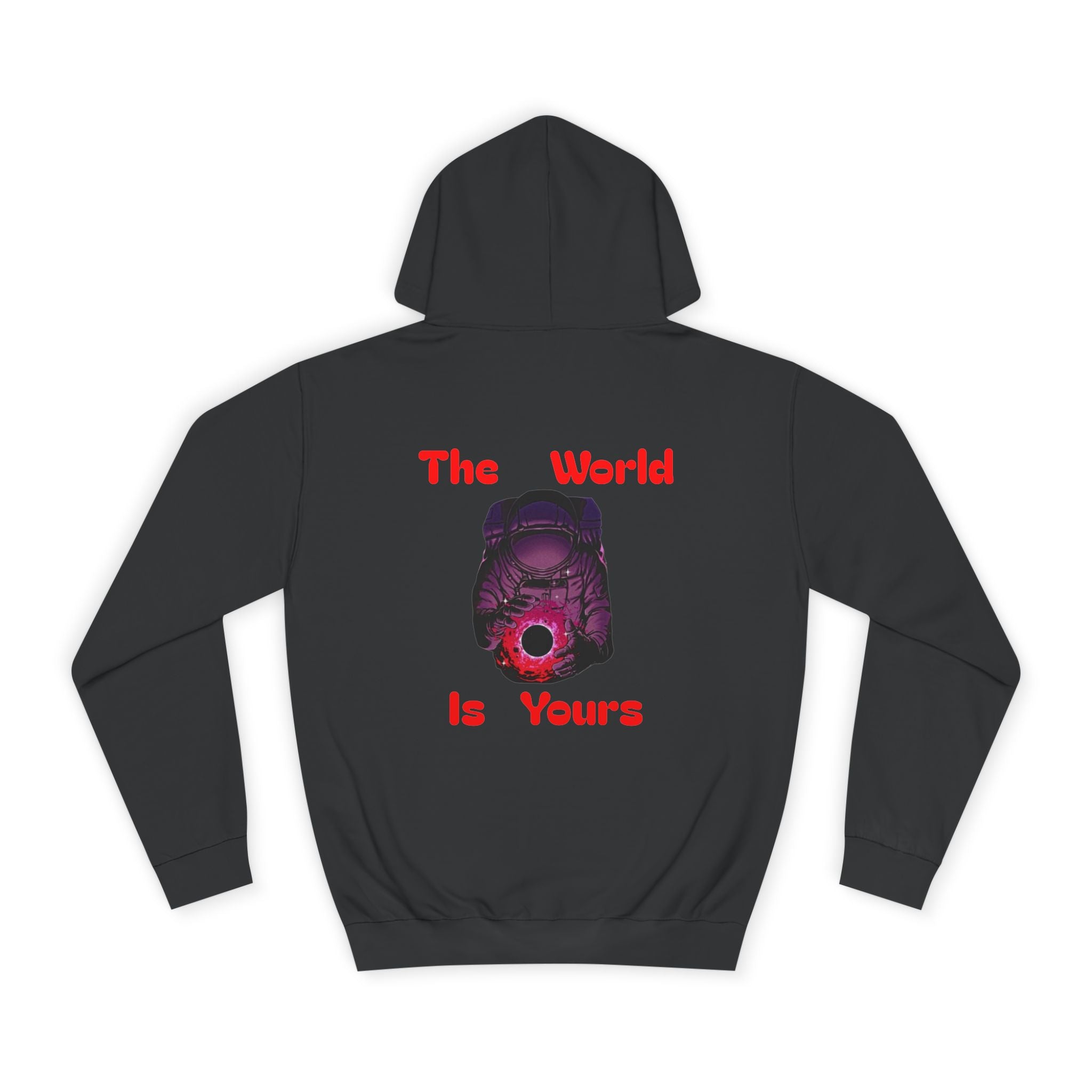 Guwop Hoodie1