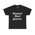 YB Inspired Tee