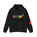 Guwop Hoodie 2